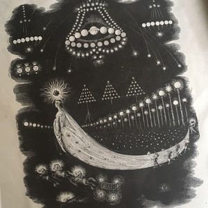 Meet your Posher, Gabrielle